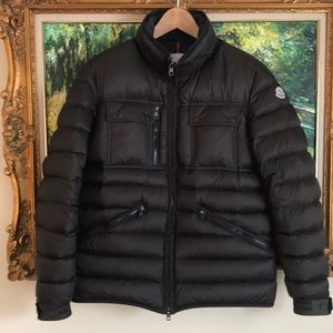 moncler norbert